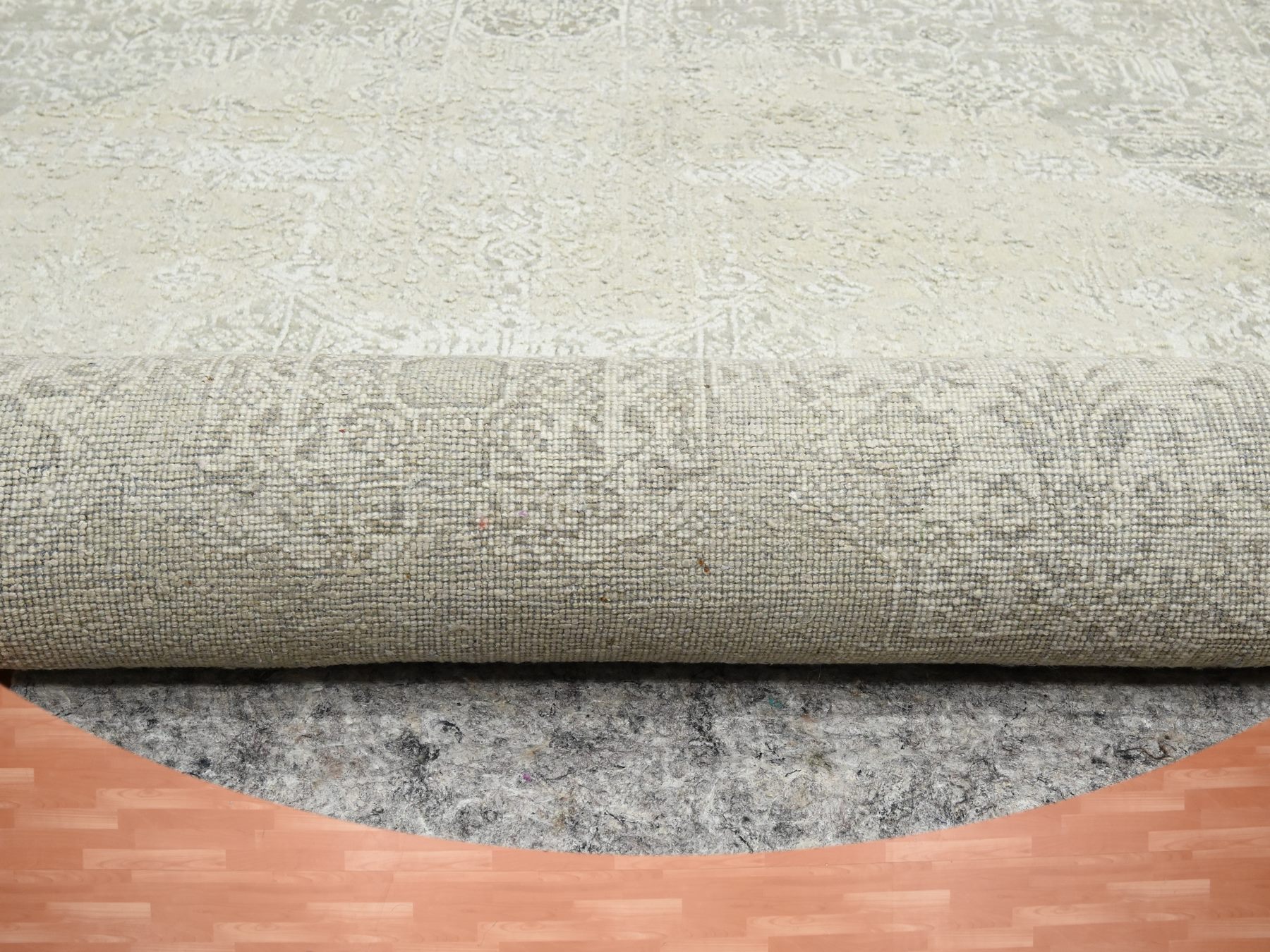 Text